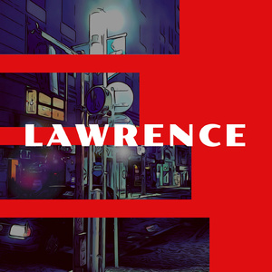 LAWRENCE