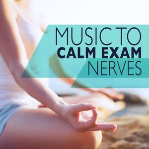 Le quattro stagioni, Concerto No. 1 in E Major, Op. 8, RV 269 "Spring" : III. Allegro pastorale