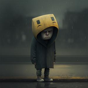 Skoki (feat. Igorson)