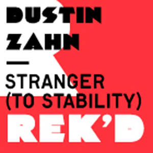 Stanger (to Stability) [Len Faki Podium Mix]