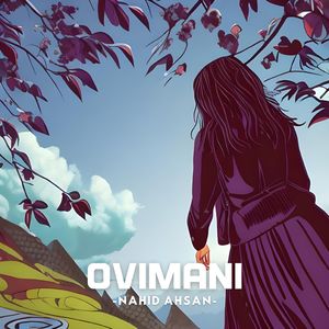 Ovimani