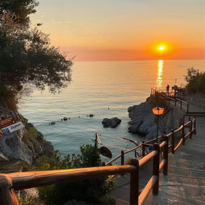 Mi Gente (Remastered)