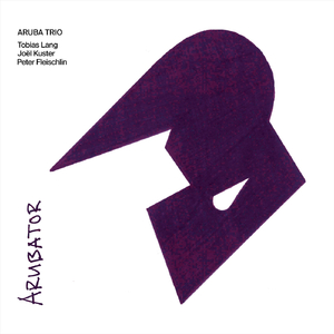 Mulino (feat. Luzia von Wyl)