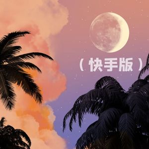 看你的样子好早熟哦 (DJ版)