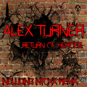 Raw Elements (Intoxx Remix)