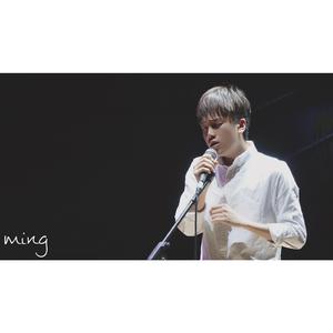 静心等（翻自 吉克皓）