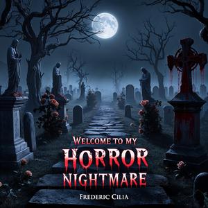 The Gravekeeper’s Curse