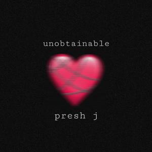 Unobtainable