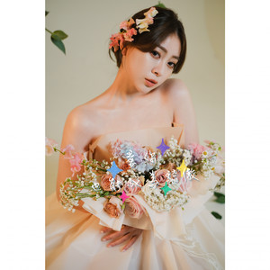 爱你也能成为骄傲