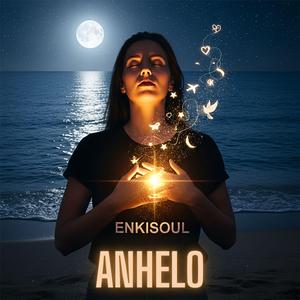 Anhelo