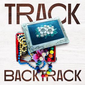 It`s Not A Thing (feat. Eva Cortés)