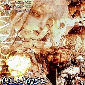 DOLLHOUSE