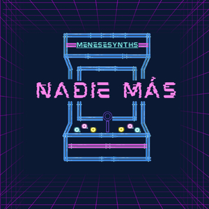 Nadie Más