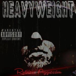6. Another Swisha (feat. Whyte Hawk)