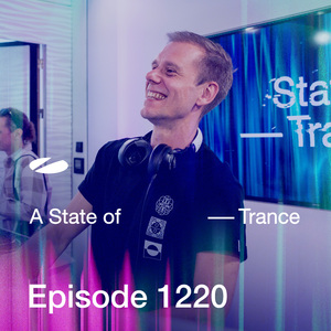 Space Time (ASOT 1220)