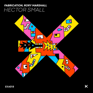 Hector Small (Rory Marshall Remix)
