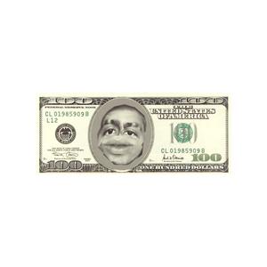 DINERO FACIL (VIP Edit)