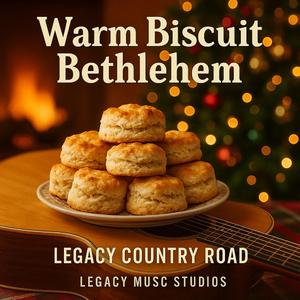 Candle Wax and Winter Wheat