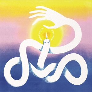 Manipulator (feat. Paper Gates & Night Heron)