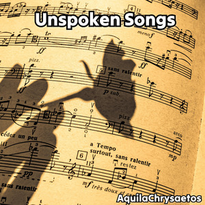 You, the Thorn in My Heart