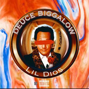 Deuce Biggalow