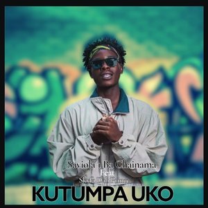 Kutumpa Uko