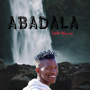 Abadala