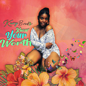 Know Your Worth