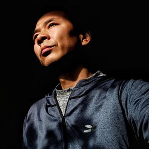 出现又离开（翻自 那英）