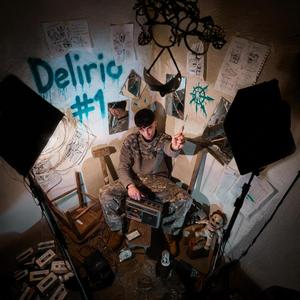 Delirio#1