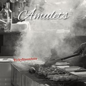 Amulets