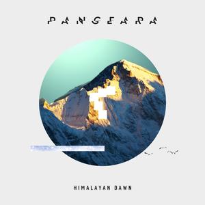 Himalayan Dawn