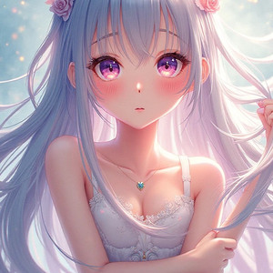 笑ってみよう by しでん🐦‍⬛