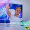 Will Rees - Starlight (ASOT 1081)