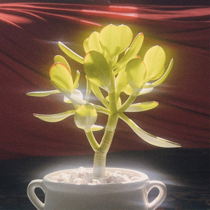 그대가 다시 돌아온다면