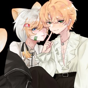 圈圈点点圈圈点点圈圈点点