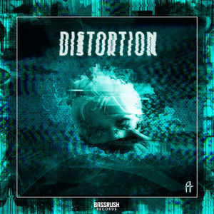 Distortion
