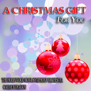 O Tannenbaum (Remastered)