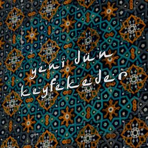 Keyfekeder