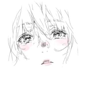 Tobu-抖音BGM - Sunburst(纯音乐)（我杯茶 remix）