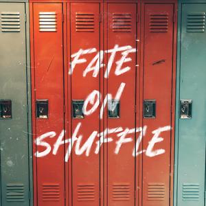 Vest (feat. Amir Blumenfeld)