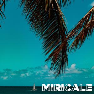 Miricale