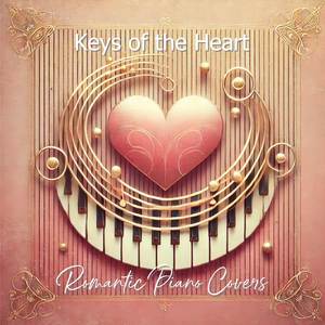 From The Start (Piano Instrumental Version)