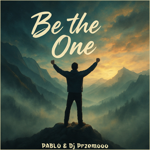 Be the One