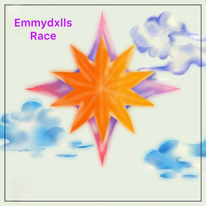 Race