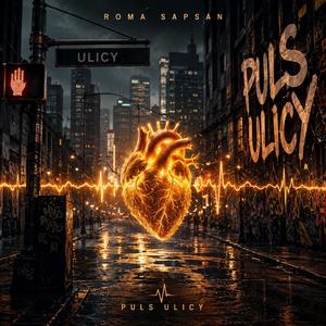 Puls Ulicy