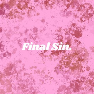 Final Sin