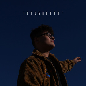 Biografia
