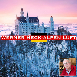 Largo, aus der neuen Welt