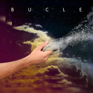 Bucle